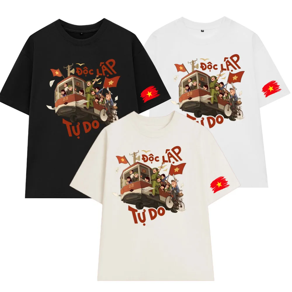 Đi Concert Quốc Gia Mặc Gì? Gợi Ý 10+ Outfit Ấn Tượng Dự Show 