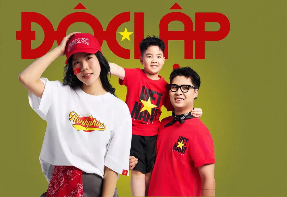 Đi Concert Quốc Gia Mặc Gì? Gợi Ý 10+ Outfit Ấn Tượng Dự Show 