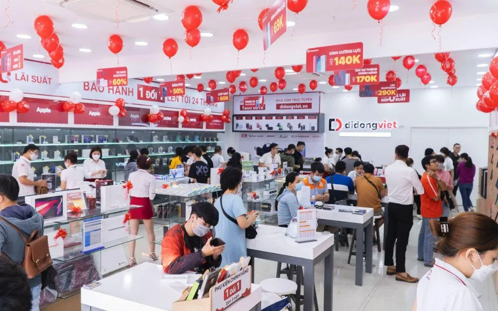 Top 10 Địa Chỉ Mua Đồng Hồ Garmin Giá Tốt, Chính Hãng - 7