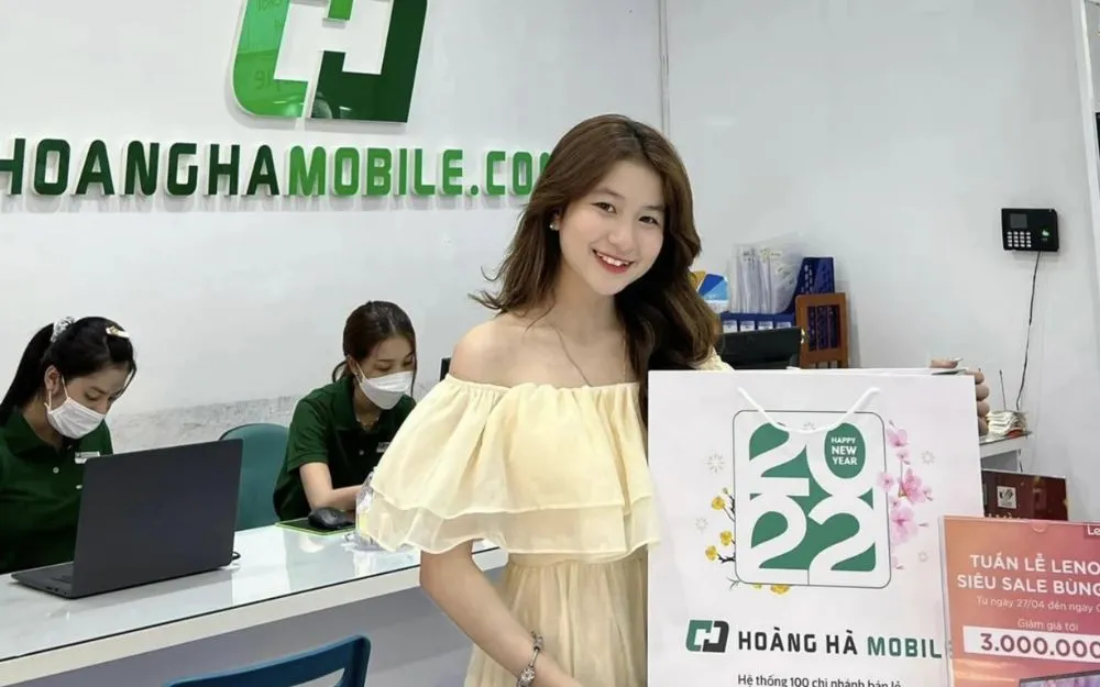 Top 10 Địa Chỉ Mua Đồng Hồ Garmin Giá Tốt, Chính Hãng - 9