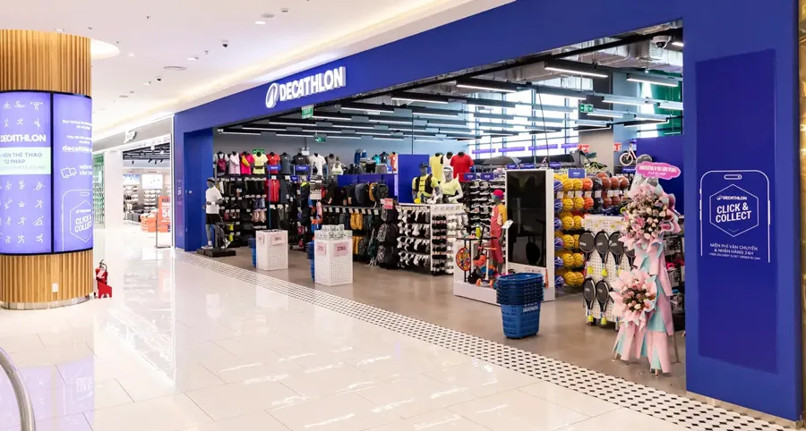 địa chỉ uy tín mua giày Pickleball