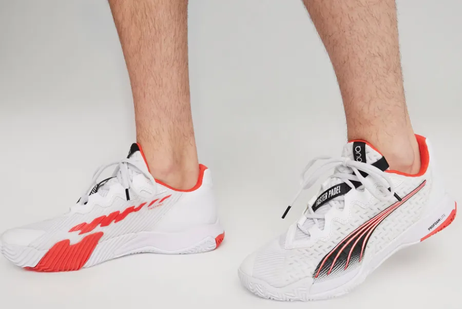 địa chỉ uy tín mua giày Pickleball