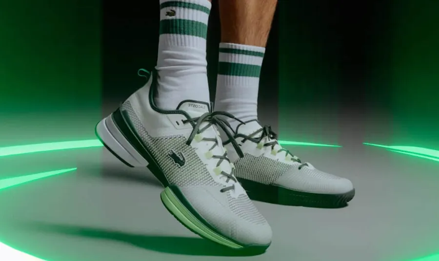 địa chỉ uy tín mua giày Pickleball