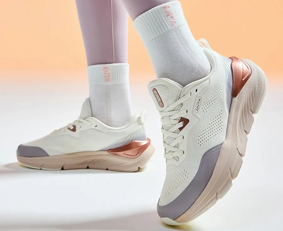 địa chỉ uy tín mua giày Pickleball