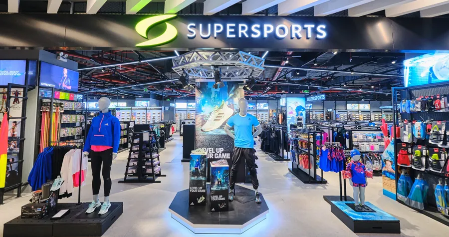 địa chỉ uy tín mua giày Pickleball