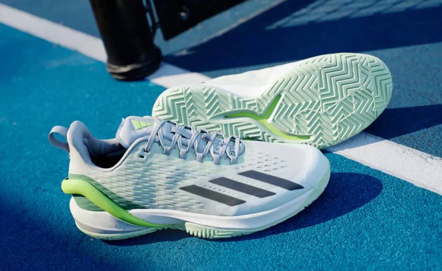 địa chỉ uy tín mua giày Pickleball