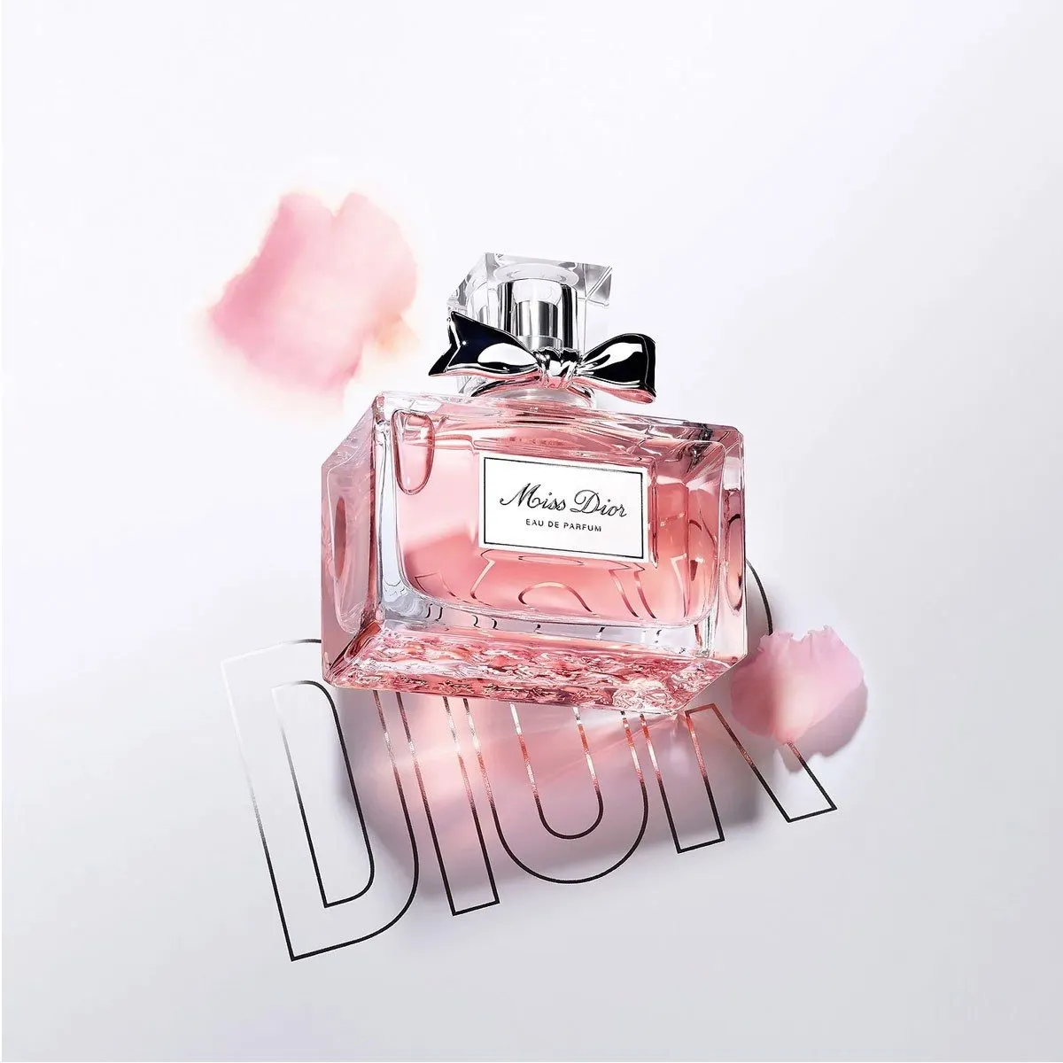 Nước hoa nữ bán chạy nhất Dior Miss Dior Eau de Parfum
