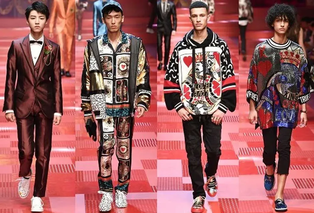 Đôn chề là gì?