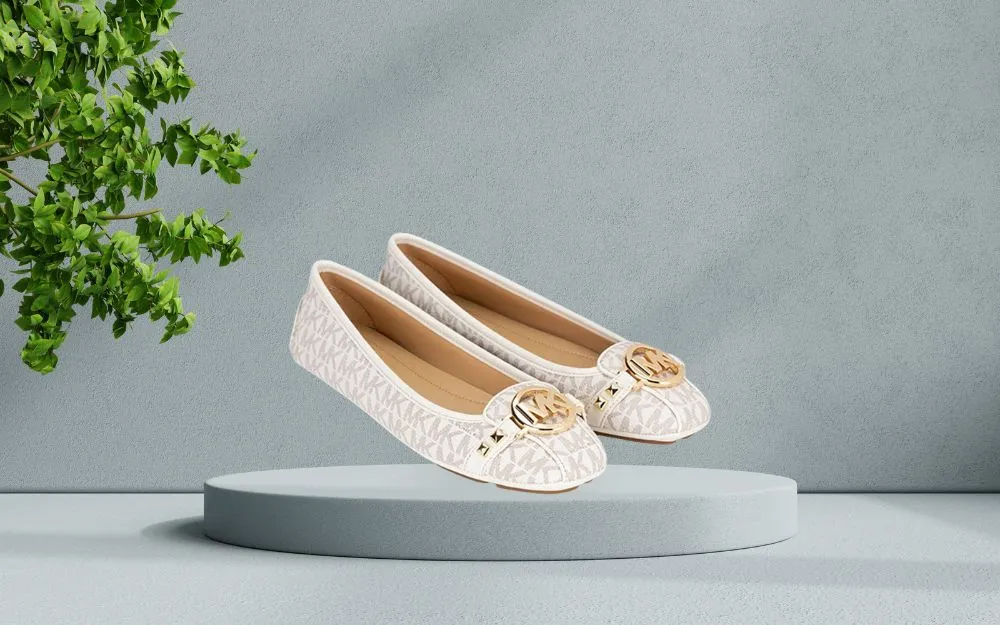 Top 10 Giày Công Sở Nữ Bán Chạy, Được Ưa Thích Hiện Nay - 6