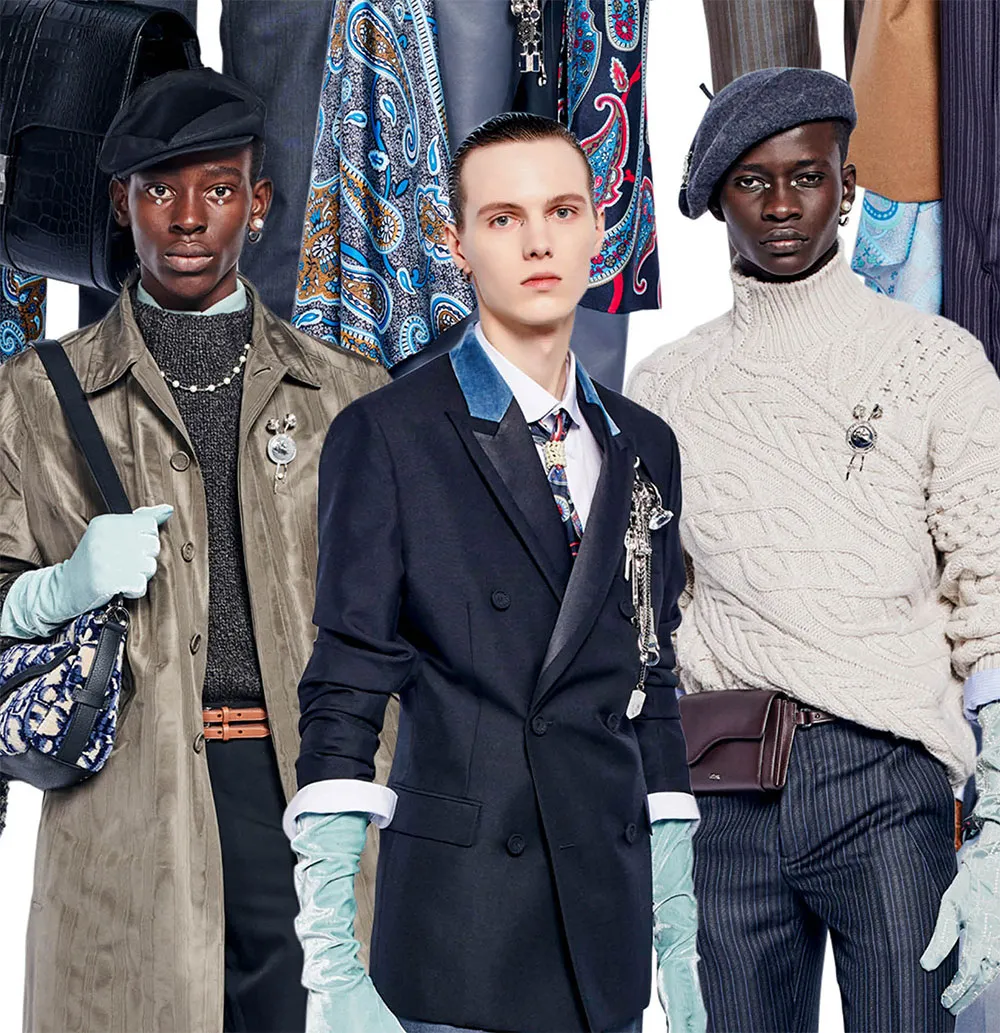 Hè Rực Rỡ Sale Hết Cỡ - Săn Sale Chính Hãng Tháng 8 Trên Vua Hàng Hiệu - 4