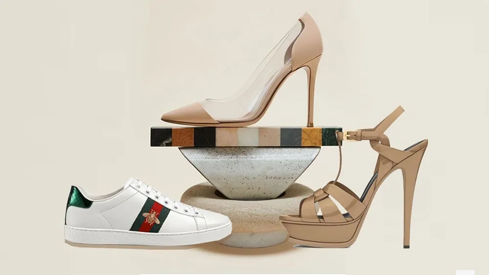 Hè Rực Rỡ Sale Hết Cỡ - Săn Sale Chính Hãng Tháng 8 Trên Vua Hàng Hiệu - 9