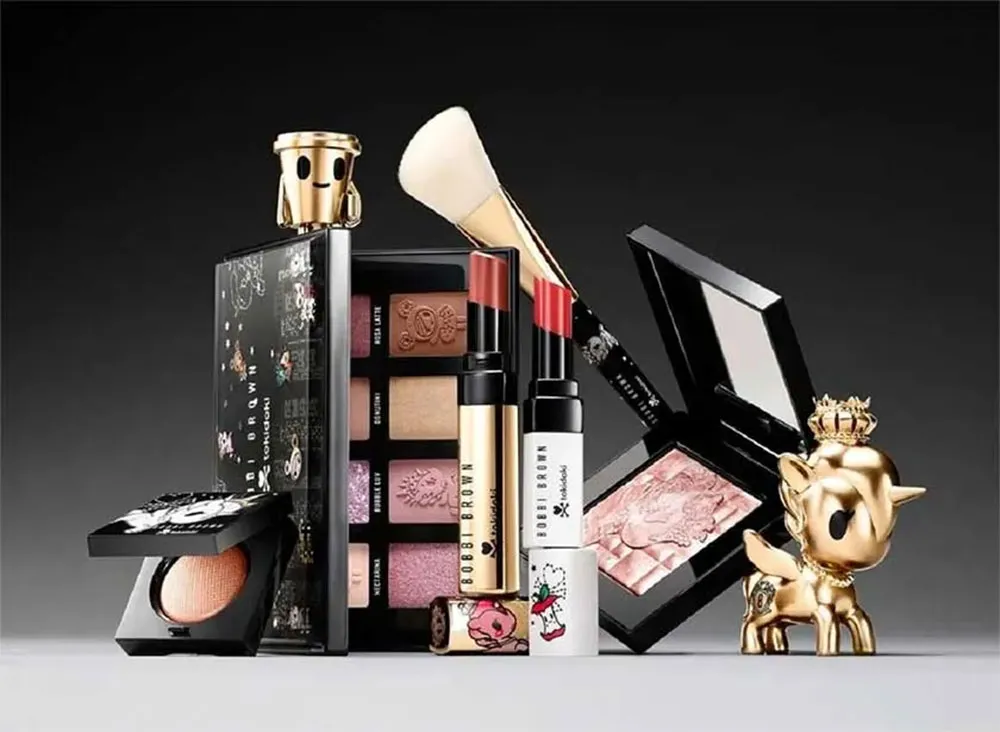 Hè Rực Rỡ Sale Hết Cỡ - Săn Sale Chính Hãng Tháng 8 Trên Vua Hàng Hiệu - 14