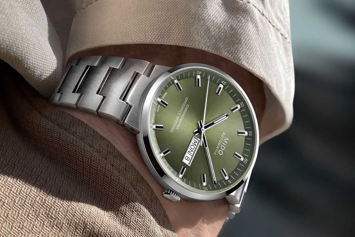 Tổng hợp 30+ lời chúc cha mẹ dịp lễ Vu Lan báo hiếu ý nghĩa - 10