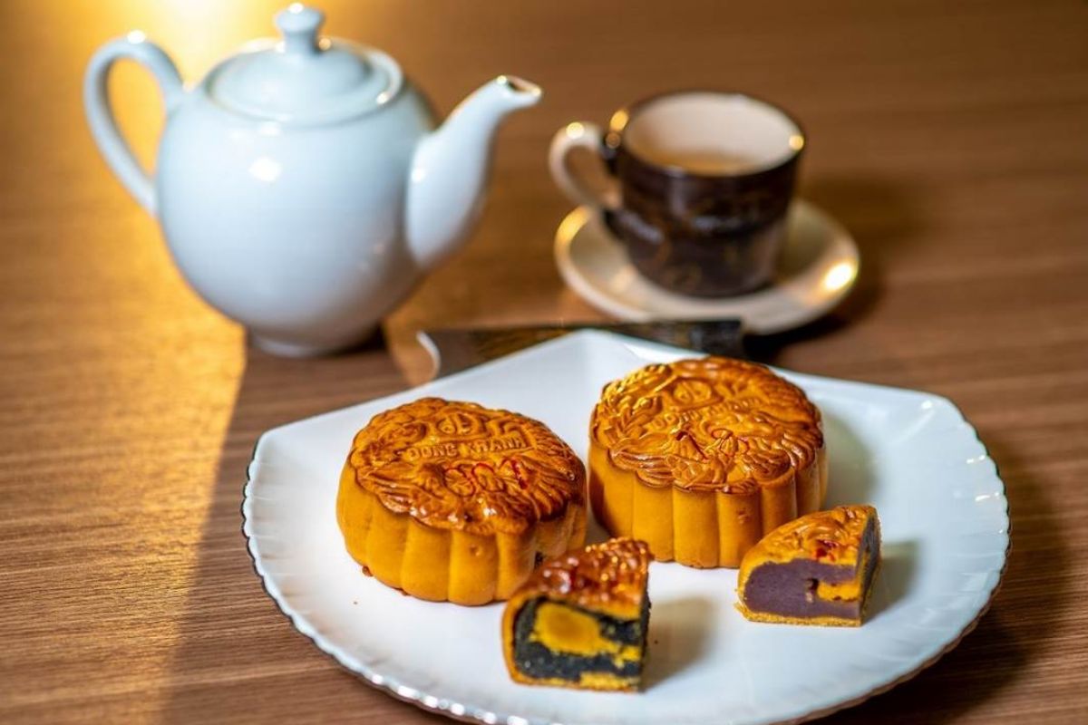 Tổng Hợp 50+ Lời Chúc Tết Trung Thu Hay, Ấn Tượng - 5