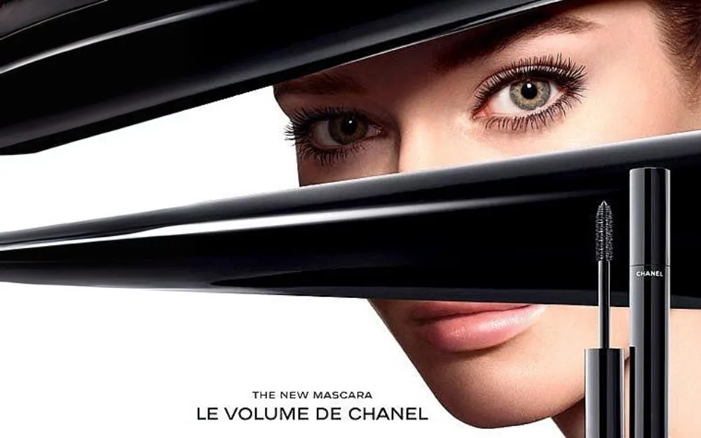 Top 10 Mascara Tốt, Bán Chạy Giúp Làm Cong Mi Trong Thời Gian Dài - 13