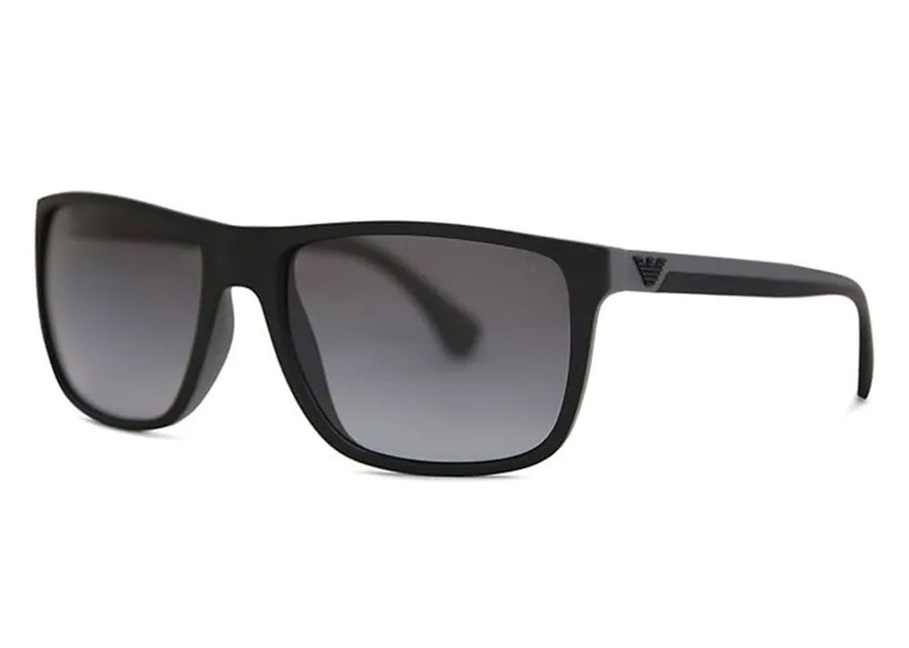 Mắt kính nhựa TR90 là gì? Top 10 kính mắt nhựa TR90 bán chạy - 20