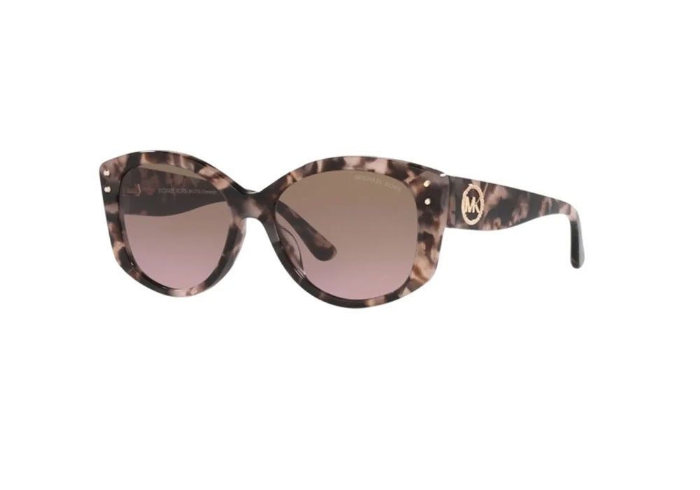 Mắt kính nhựa TR90 là gì? Top 10 kính mắt nhựa TR90 bán chạy - 22