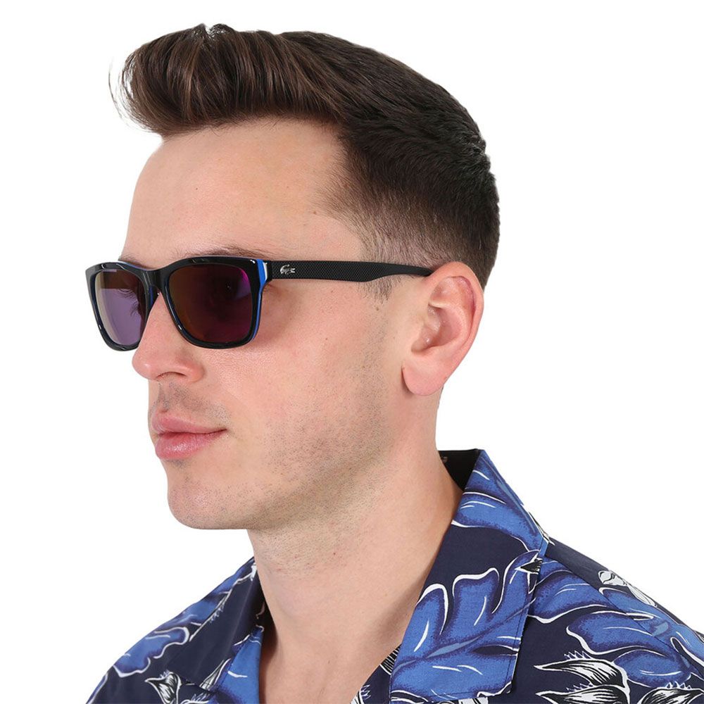 Mắt kính nhựa TR90 là gì? Top 10 kính mắt nhựa TR90 bán chạy - 6