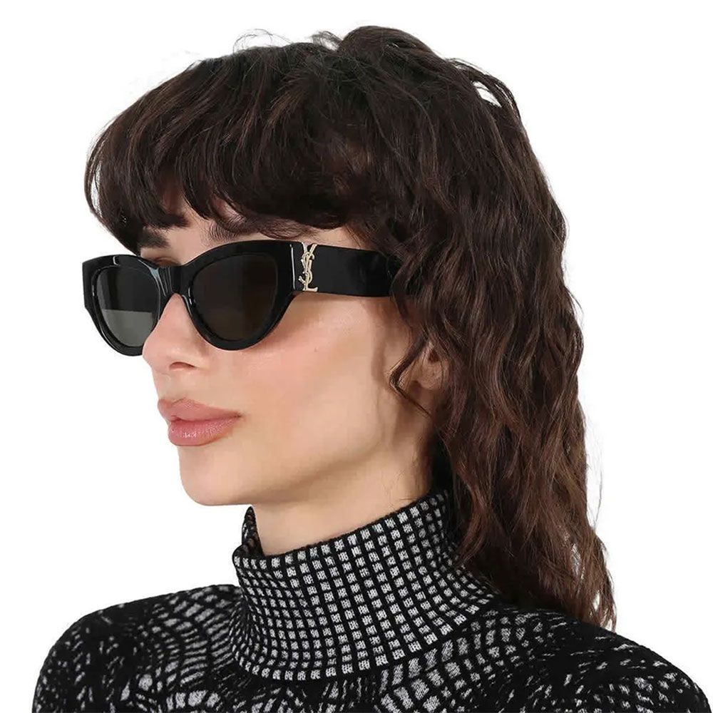 Mắt kính nhựa TR90 là gì? Top 10 kính mắt nhựa TR90 bán chạy - 8