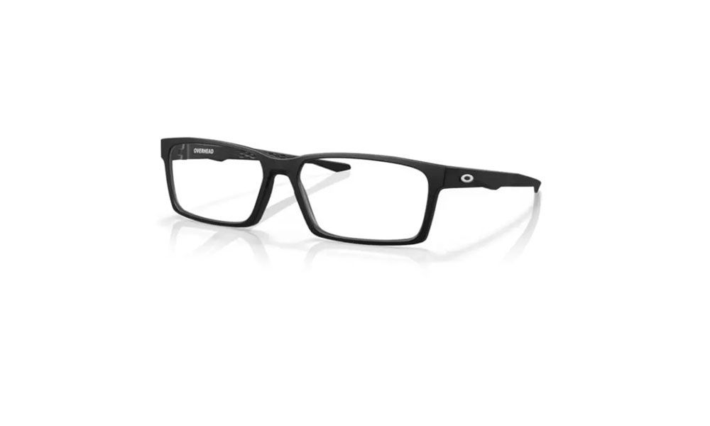 Mắt kính nhựa TR90 là gì? Top 10 kính mắt nhựa TR90 bán chạy - 12