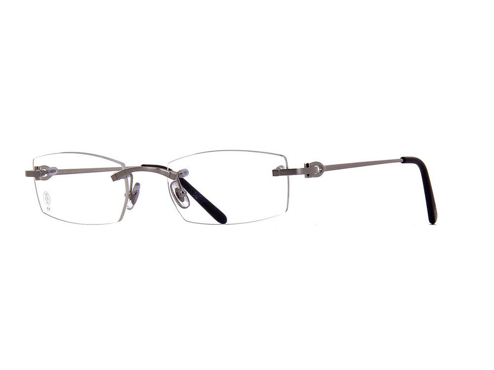 Mắt kính nhựa TR90 là gì? Top 10 kính mắt nhựa TR90 bán chạy - 14