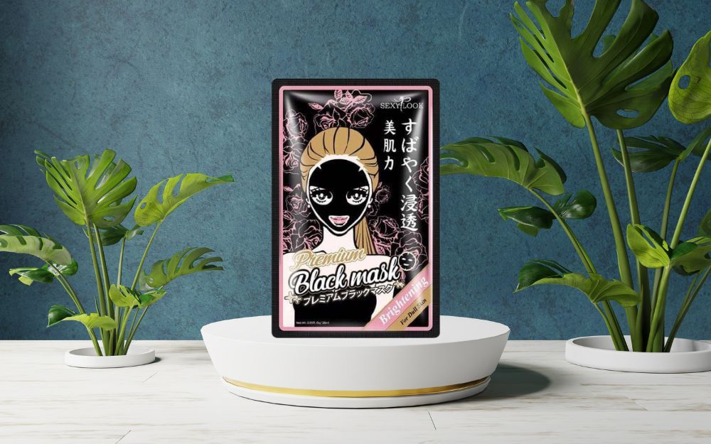 Mặt Nạ Ngọc Trai Có Tác Dụng Gì? Top 10 Mặt Nạ Dưỡng Da Hiệu Quả - 8