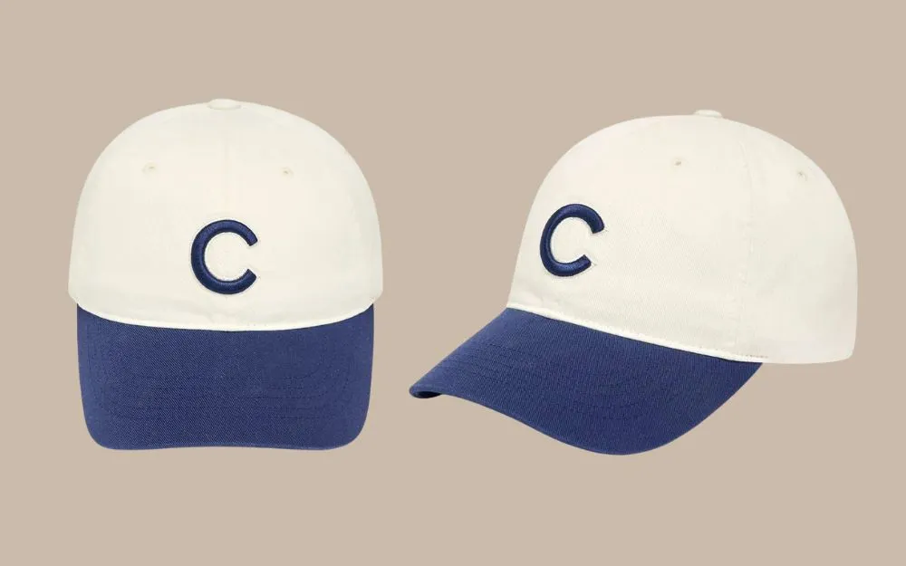 Gợi Ý 10 Mũ Hàn Quốc Bán Chạy, Được Ưa Chuộng Hiện Nay - 21