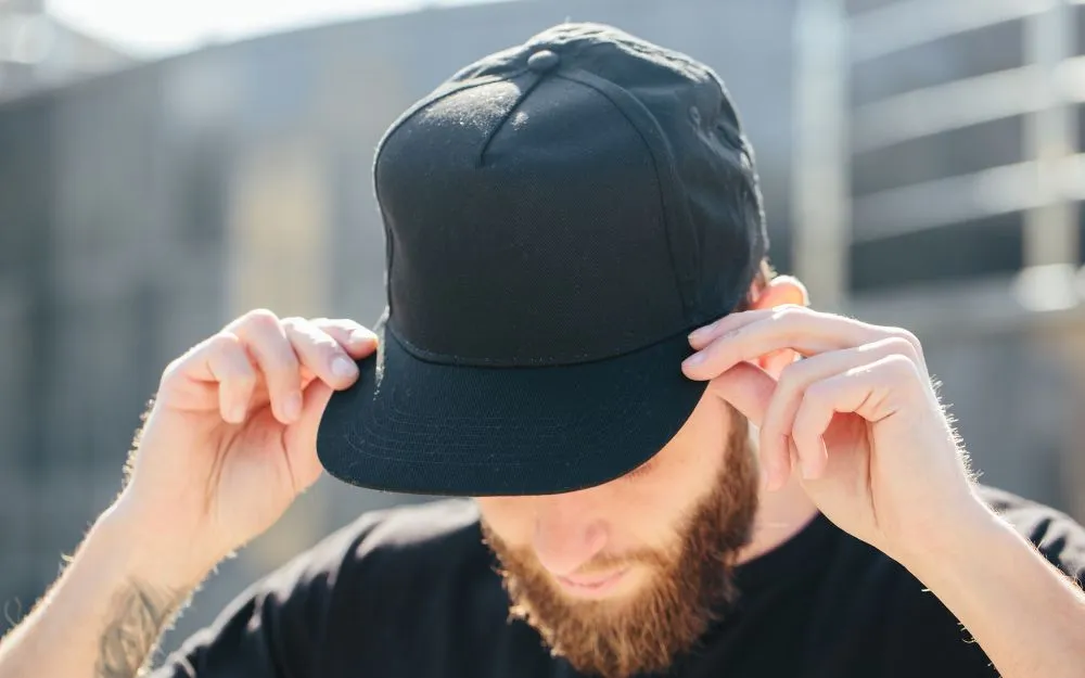 Gợi Ý 10 Mũ Hàn Quốc Bán Chạy, Được Ưa Chuộng Hiện Nay - 22