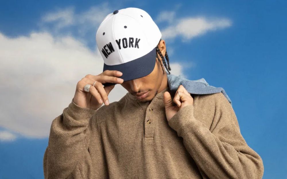 Gợi Ý 10 Mũ Hàn Quốc Bán Chạy, Được Ưa Chuộng Hiện Nay - 23