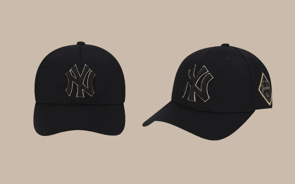 Gợi Ý 10 Mũ Hàn Quốc Bán Chạy, Được Ưa Chuộng Hiện Nay - 3