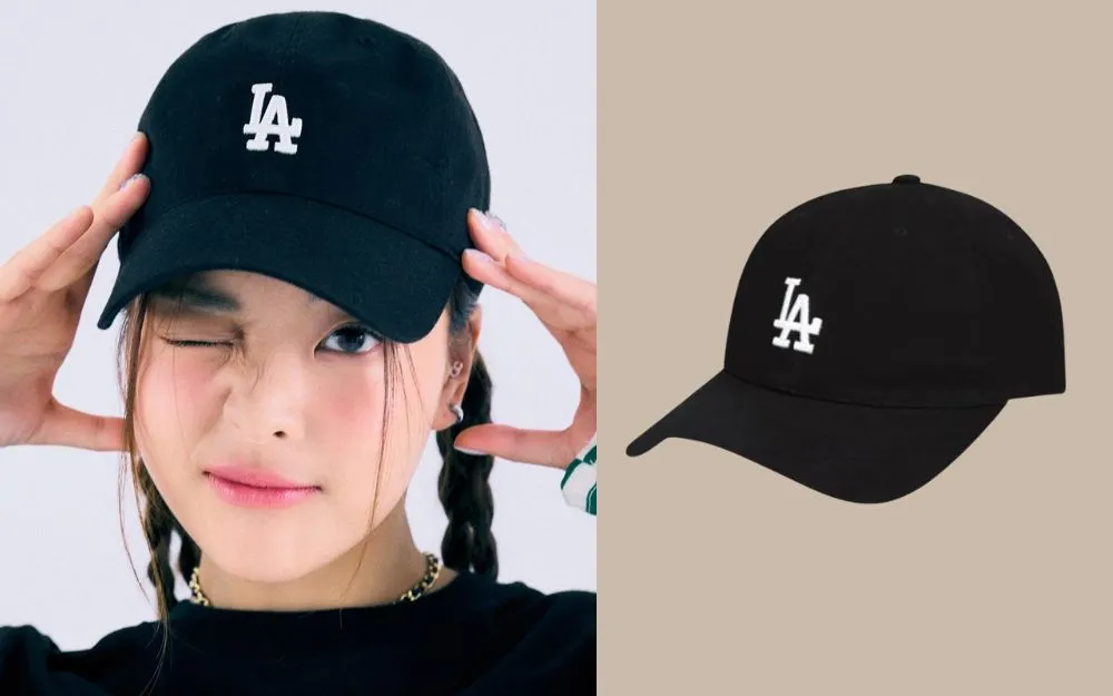 Gợi Ý 10 Mũ Hàn Quốc Bán Chạy, Được Ưa Chuộng Hiện Nay - 5