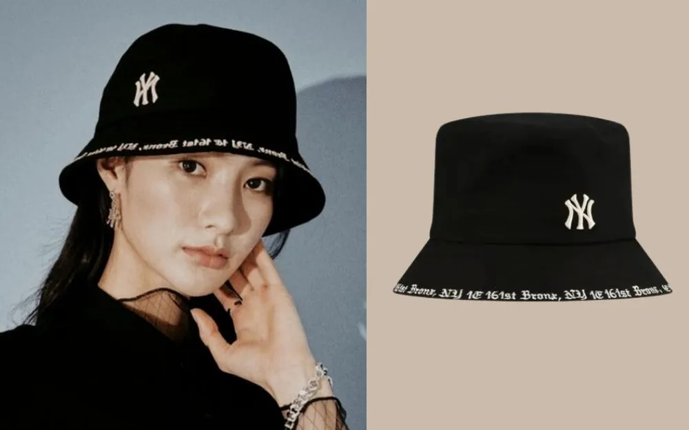 Gợi Ý 10 Mũ Hàn Quốc Bán Chạy, Được Ưa Chuộng Hiện Nay - 7