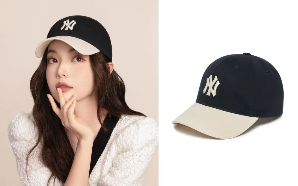 Gợi Ý 10 Mũ Hàn Quốc Bán Chạy, Được Ưa Chuộng Hiện Nay - 9