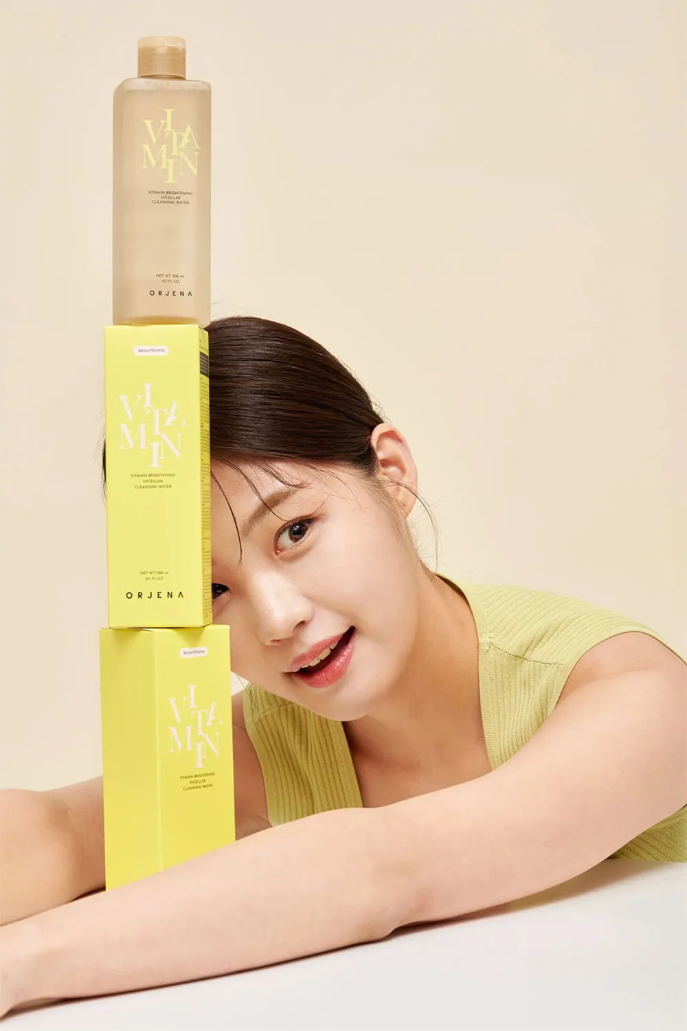 Mỹ Phẩm Orjena Của Nước Nào? Có Tốt Không? - 2