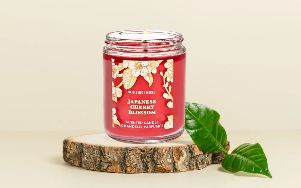 Top 15 Loại Nến Thơm Dễ Chịu, Khử Mùi Tốt, Bán Chạy Hiện Nay - 16