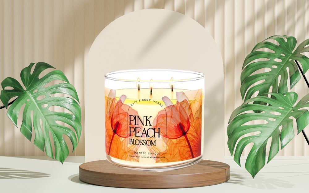 Top 15 Loại Nến Thơm Dễ Chịu, Khử Mùi Tốt, Bán Chạy Hiện Nay - 24