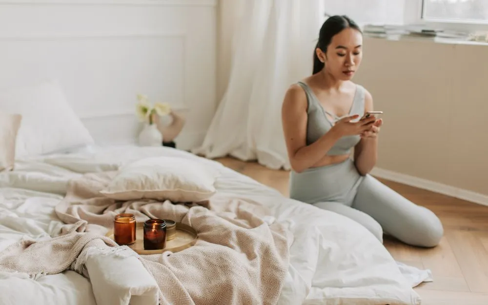 Top 15 Loại Nến Thơm Dễ Chịu, Khử Mùi Tốt, Bán Chạy Hiện Nay - 27