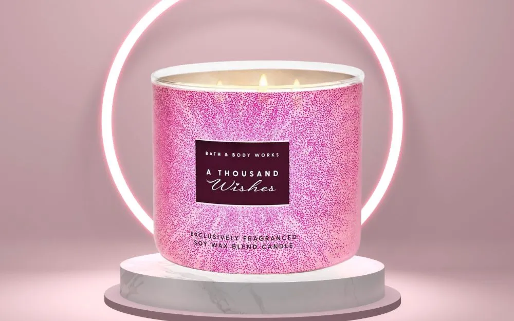 Top 15 Loại Nến Thơm Dễ Chịu, Khử Mùi Tốt, Bán Chạy Hiện Nay - 6