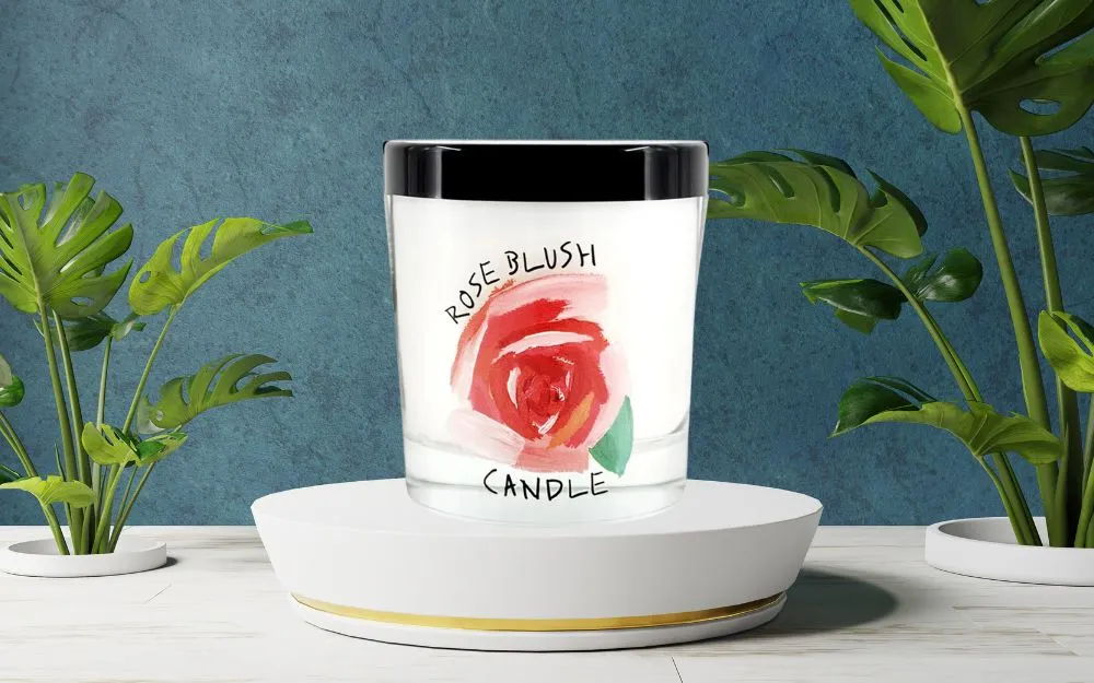 Top 15 Loại Nến Thơm Dễ Chịu, Khử Mùi Tốt, Bán Chạy Hiện Nay - 13