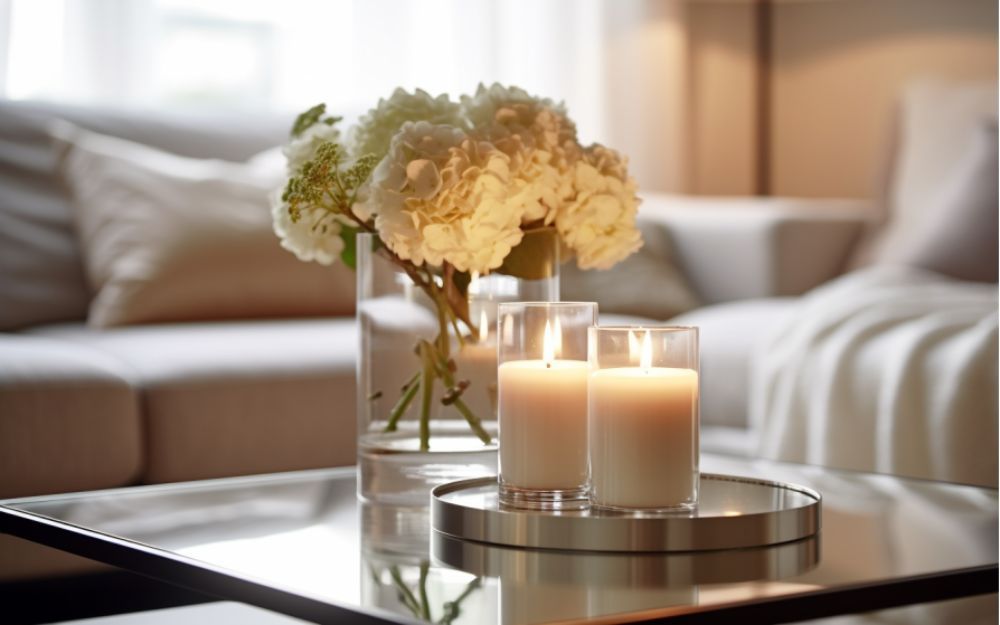 Review Top 10 Nến Thơm Jo Malone Bán Chạy, Mùi Thơm Lâu Dễ Chịu - 14