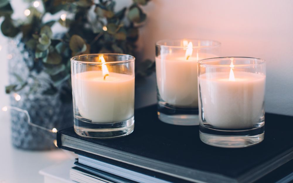 Review Top 10 Nến Thơm Jo Malone Bán Chạy, Mùi Thơm Lâu Dễ Chịu - 15