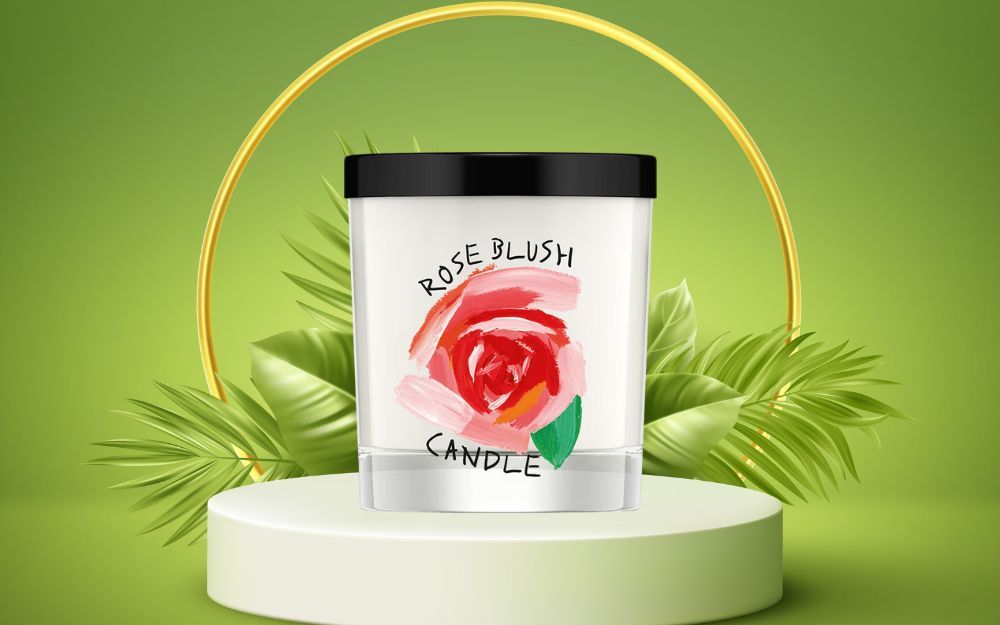 Review Top 10 Nến Thơm Jo Malone Bán Chạy, Mùi Thơm Lâu Dễ Chịu - 3