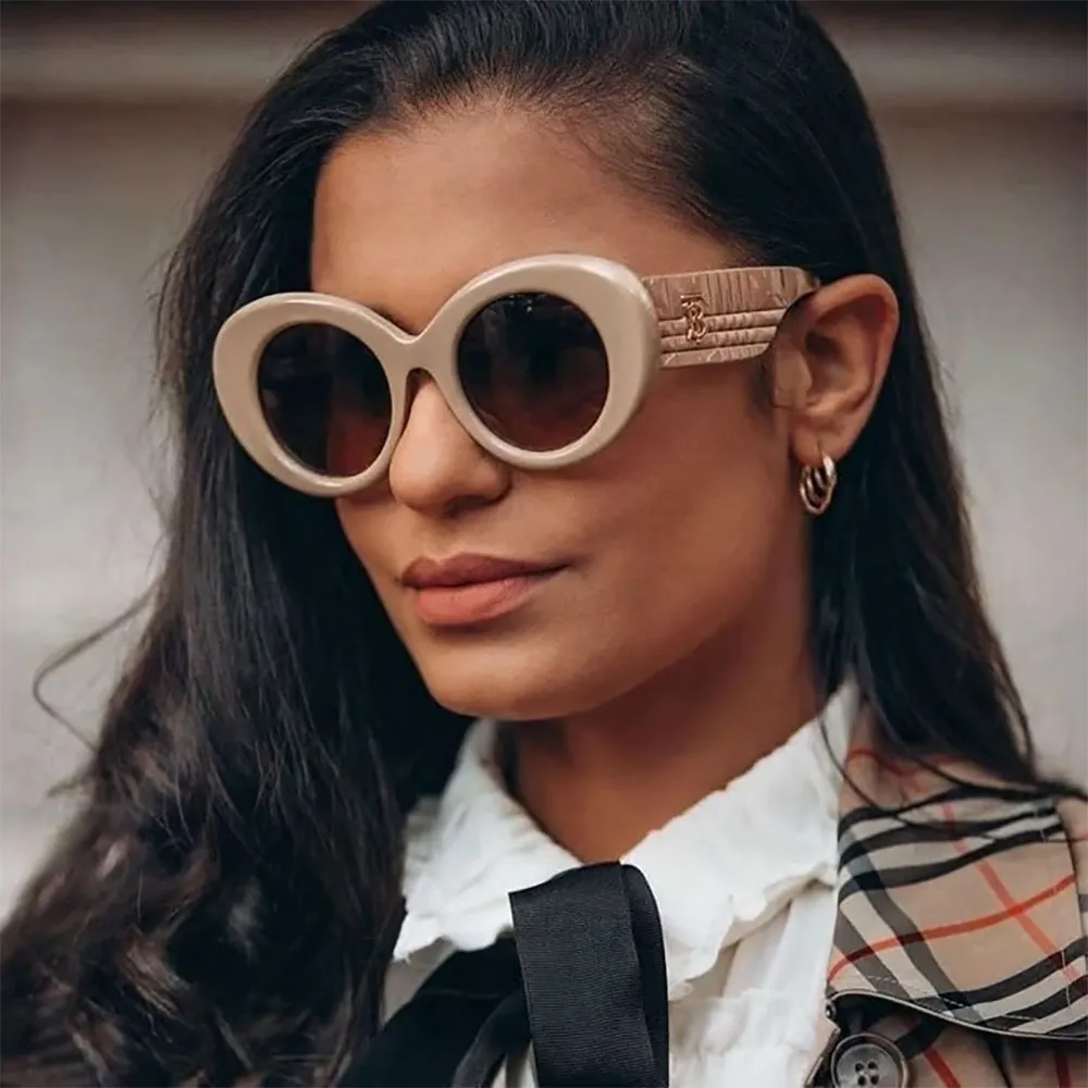 Nhựa Acetate Là Gì? Top 7 Kính Nhựa Acetate Bán Chạy Hiện Nay - 6