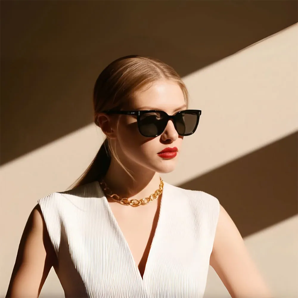 Nhựa Acetate Là Gì? Top 7 Kính Nhựa Acetate Bán Chạy Hiện Nay - 8