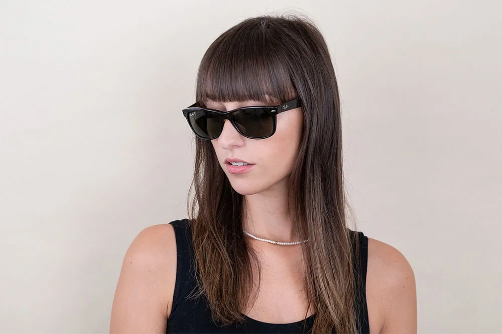 Nhựa Acetate Là Gì? Top 7 Kính Nhựa Acetate Bán Chạy Hiện Nay - 10