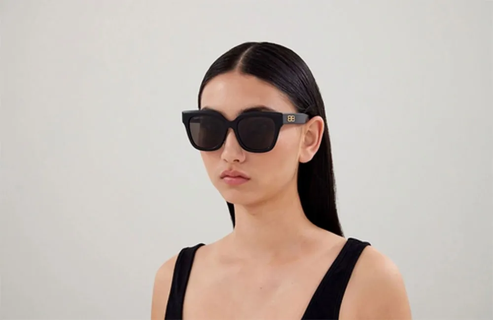 Nhựa Acetate Là Gì? Top 7 Kính Nhựa Acetate Bán Chạy Hiện Nay - 12