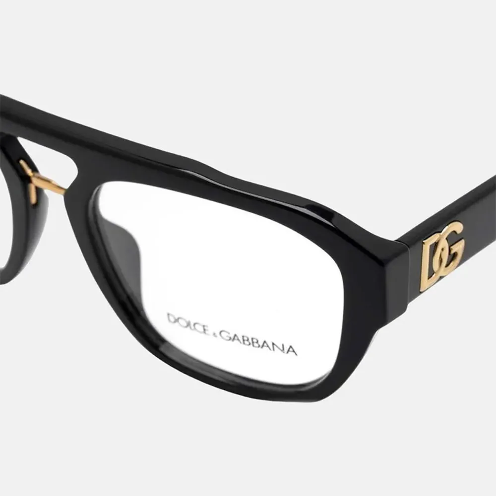 Nhựa Acetate Là Gì? Top 7 Kính Nhựa Acetate Bán Chạy Hiện Nay - 14