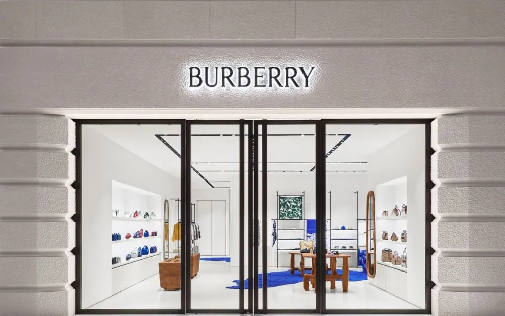 Review 6 Nước Hoa Burberry Her Thơm Lâu, Bán Chạy Hiện Nay - 1