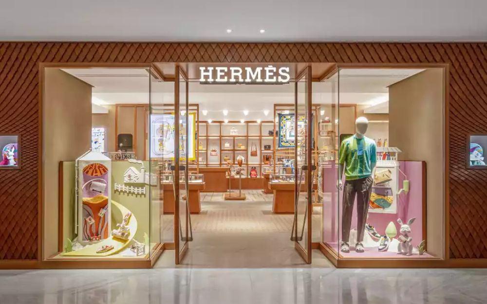 Review Chi Tiết Nước Hoa Hermès H24 Cho Nam Đang Được Ưa Chuộng - 1