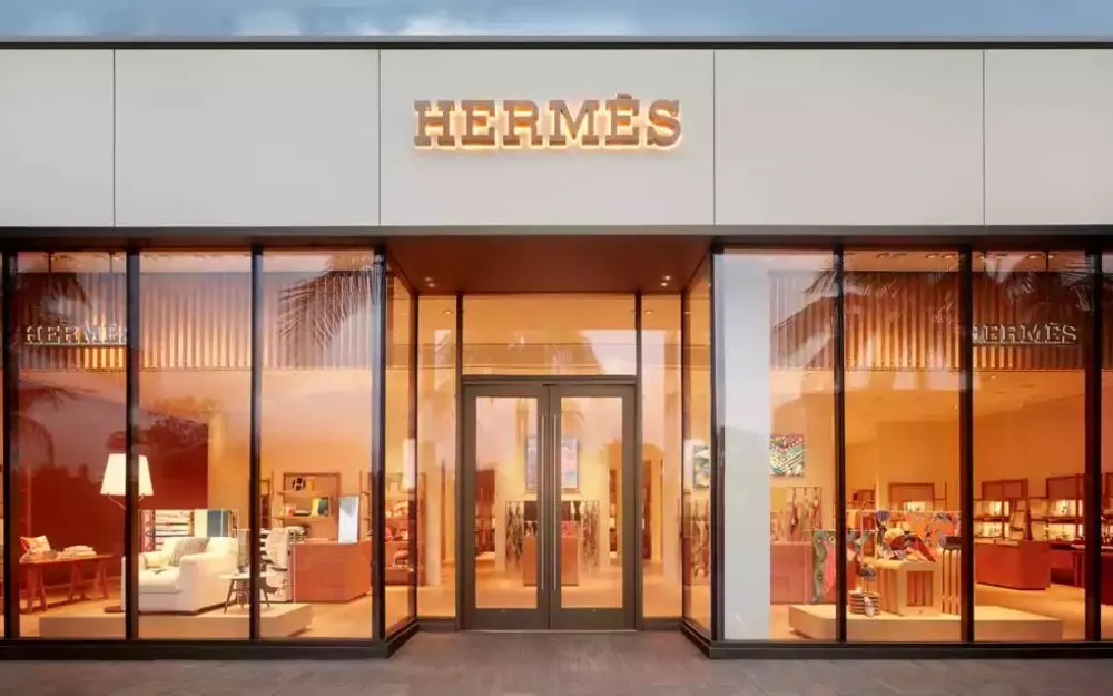 Top 6 Nước Hoa Hermes Nam Bán Chạy, Mùi Hương Mạnh Mẽ Thơm Lâu - 1